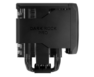 be quiet! Dark Rock Pro 6 120x135mm - 1528866 - zdjęcie 2